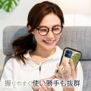 【S-LINE】プランツデザイン モンステラ