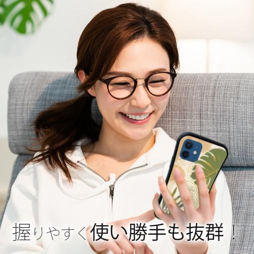 【S-LINE】プランツデザイン モンステラ