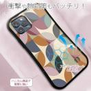 【S-LINE】プランツデザイン ミニマリスト