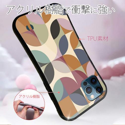 【S-LINE】プランツデザイン ミニマリスト