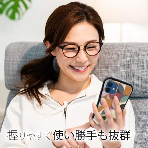 【S-LINE】プランツデザイン ミニマリスト