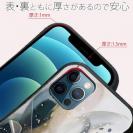 【S-LINE】アブストラクトアートNo4