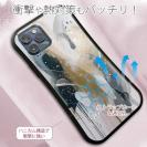 【S-LINE】アブストラクトアートNo4