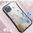 【S-LINE】オイルペイント  スモールフラワー