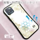 【S-LINE】ゴールデンフラワー2