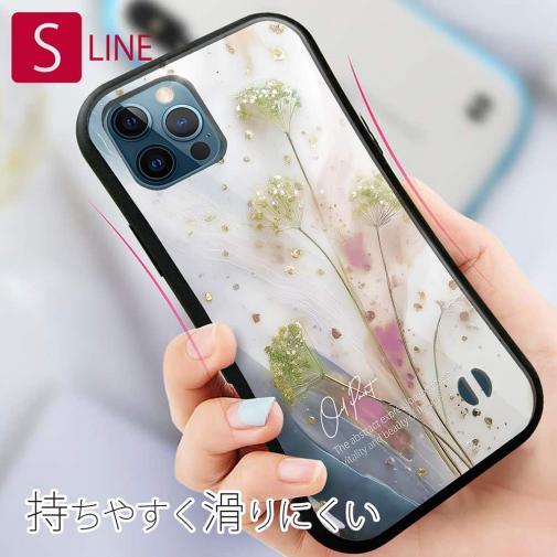 【S-LINE】オイルペイント 菜の花