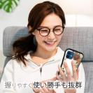 【S-LINE】フラワーフレーム ビンテージ