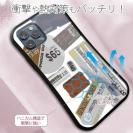 【S-LINE】ステッカー風 プライスカードNo2