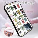 【S-LINE】北欧デザイン いろいろな猫