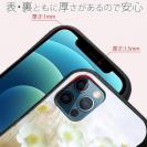 【S-LINE】オイルペイント 黄色と青の花畑