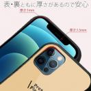 【S-LINE】プードルのおねだり顔(wakat)