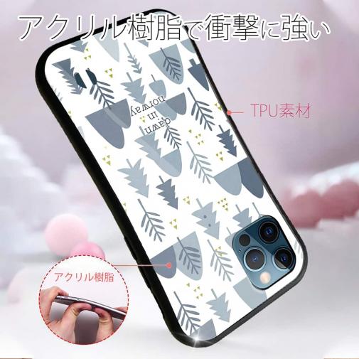 【S-LINE】ノルウェーの夜明け