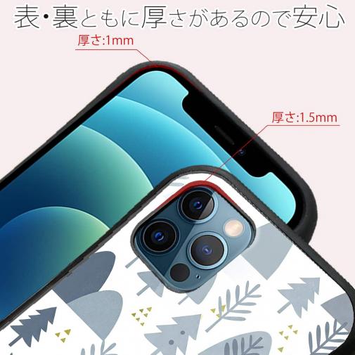 【S-LINE】ノルウェーの夜明け