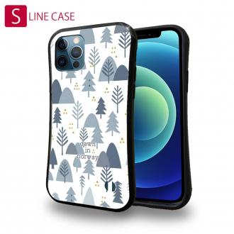 【S-LINE】ノルウェーの夜明け