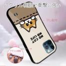 【S-LINE】何か気になる茶トラ猫(wakat)