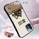 【S-LINE】何か気になるサビ猫(wakat)