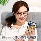 【S-LINE】【FISH MAN】ハードロックフィッシュゲーム ブラウン No2