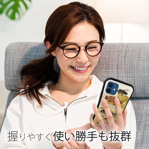 【S-LINE】【FISH MAN】ハードロックフィッシュゲーム ブラウン No2