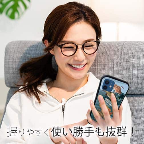 【S-LINE】【FISH MAN】ハードロックフィッシュゲーム ブルー No1