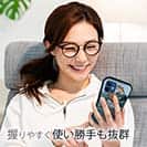 【S-LINE】【FISH MAN】ハードロックフィッシュゲーム ブルー No2