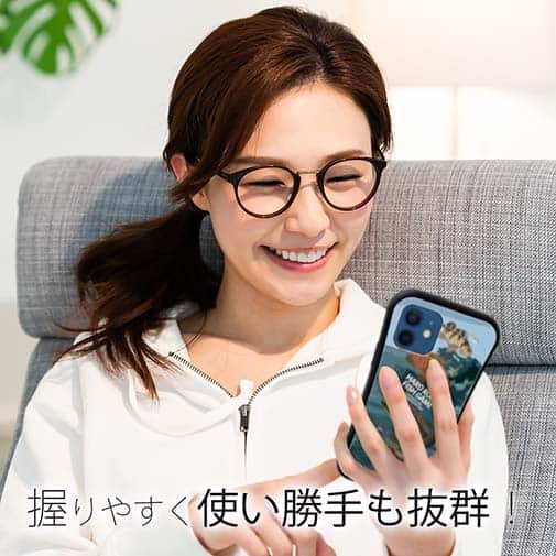 【S-LINE】【FISH MAN】ハードロックフィッシュゲーム ブルー No2