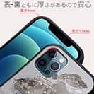 【S-LINE】【FISH MAN】ハードロックフィッシュゲーム グレー No2