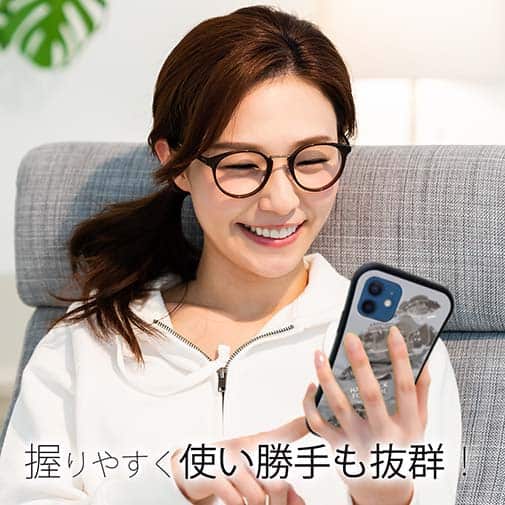 【S-LINE】【FISH MAN】ハードロックフィッシュゲーム グレー No2