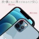 【S-LINE】【FISH MAN】山シリーズ「雷鳥／冬のメス　雪大福」