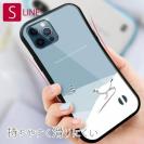 【S-LINE】【FISH MAN】山シリーズ「雷鳥／冬のオス　雪原ダッシュ！」