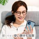 【S-LINE】【FISH MAN】山シリーズ「雷鳥／冬のオス　雪原ダッシュ！」