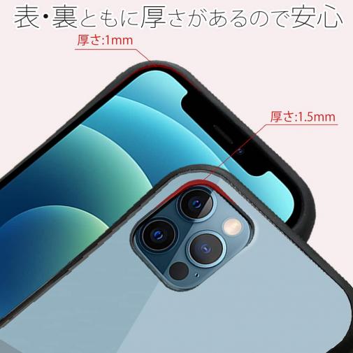 【S-LINE】【FISH MAN】山シリーズ「雷鳥／夏のオス・たそがれ」