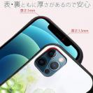 【S-LINE】プラスチックフラワー グリーンNo2