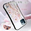 【S-LINE】プラスチックフラワー ピンクNo1