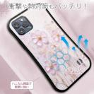 【S-LINE】プラスチックフラワー ピンクNo2