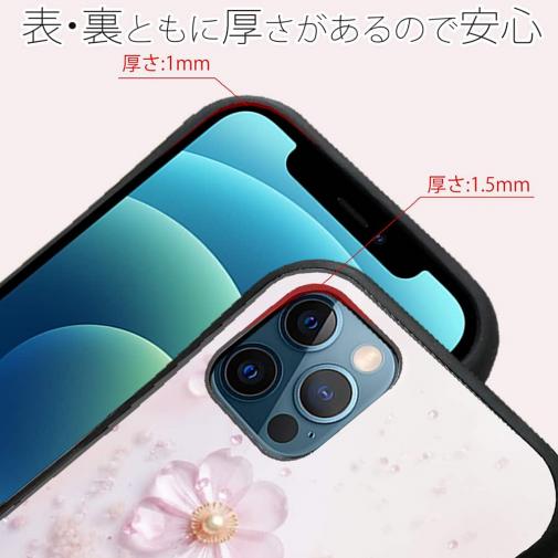 【S-LINE】プラスチックフラワー ピンクNo2