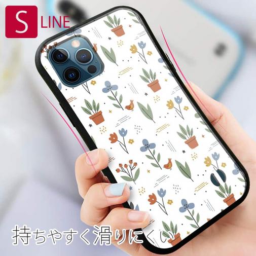 【S-LINE】北欧デザイン ビオトープ