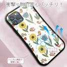 【S-LINE】北欧デザイン 秋の向日葵