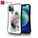 【S-LINE】ニュアンス・ピンク