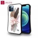 【S-LINE】ニュアンス・ライトピンク