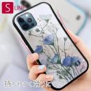 【S-LINE】オイルペイント 青と金