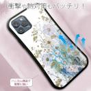 【S-LINE】オイルペイント 色彩の戯れ