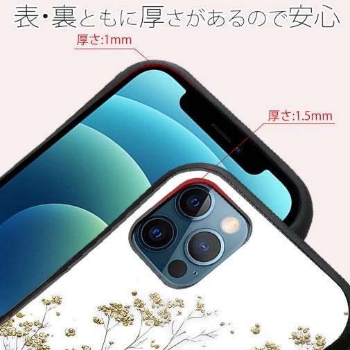 【S-LINE】オイルペイント 色彩の戯れ