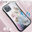 【S-LINE】オイルペイント 光の記憶