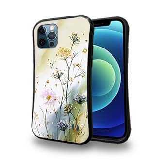 【S-LINE】ゴールド・ミストの調べ