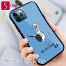 【S-LINE】とぼけた顔のアオアシカツオドリ(wakat)