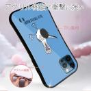 【S-LINE】とぼけた顔のアオアシカツオドリ(wakat)