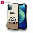 【S-LINE】何か気になるサバトラ猫(wakat)