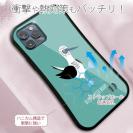 【S-LINE】ポップなアオアシカツオドリ(wakat)(wakat)