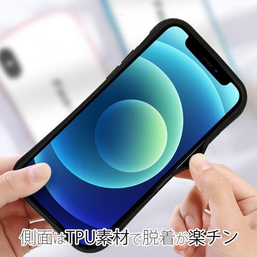 【S-LINE】ポップなアオアシカツオドリ(wakat)(wakat)