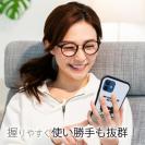 【S-LINE】何か気になるミニチュアシュナウザー_ブラック＆シルバー(wakat)